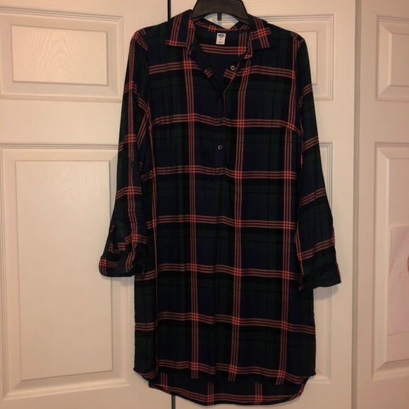 Old Navy Dresses & Skirts - Old Navy Dress